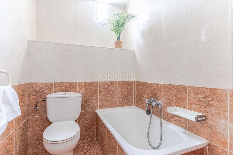 Foto 8e4b19de-ee2b-4b22-ba07-68de58dd1ad3. Casa en cl agua 18 montefrio (granada) 18 exclusiva casa tradicional con vistas únicas en Montefrío