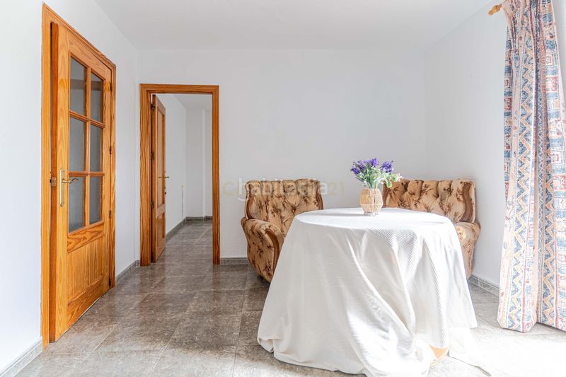 Foto a2eda538-4f67-4ee4-af06-fb0ae6567da7. Casa en cl agua 18 montefrio (granada) 18 exclusiva casa tradicional con vistas únicas en Montefrío