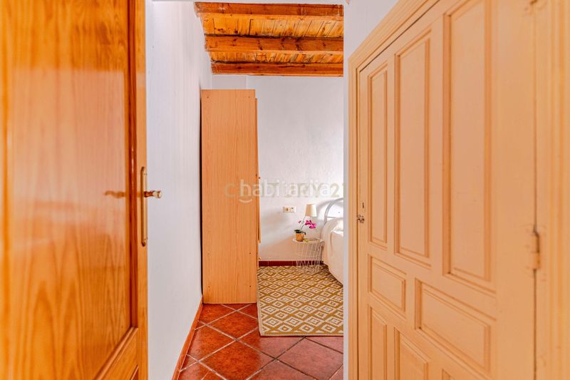 Foto aee1a4e7-442f-46fd-8297-c4c9d18c9ccf. Casa en cl agua 18 montefrio (granada) 18 exclusiva casa tradicional con vistas únicas en Montefrío