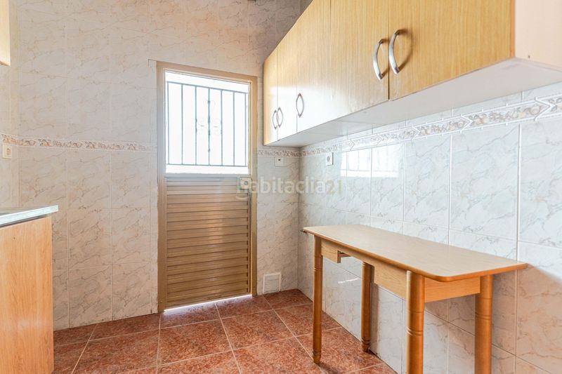 Foto b52c0648-024a-40df-ba21-2f59ea44b89b. Casa en cl agua 18 montefrio (granada) 18 exclusiva casa tradicional con vistas únicas en Montefrío
