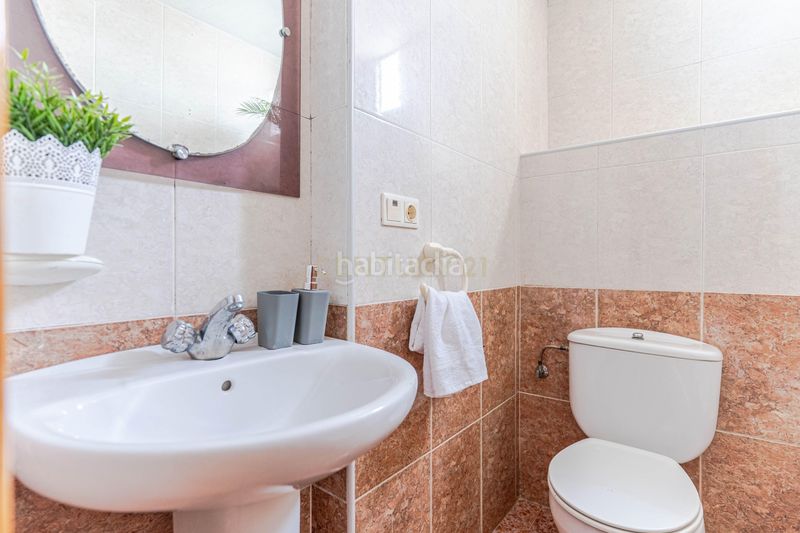 Foto b6814695-479f-41a7-b918-e7db93cd7d40. Casa en cl agua 18 montefrio (granada) 18 exclusiva casa tradicional con vistas únicas en Montefrío