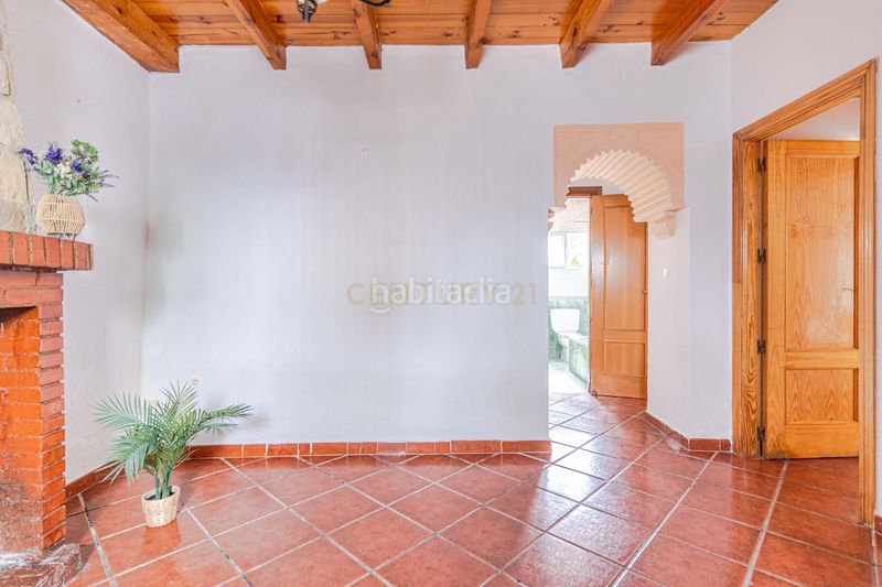 Foto bc73bcea-41b9-43ae-a7cd-b36cc0997f10. Casa en cl agua 18 montefrio (granada) 18 exclusiva casa tradicional con vistas únicas en Montefrío