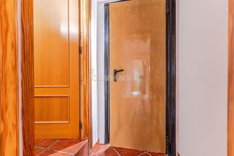 Foto bd5f50a4-0859-49bb-973c-c723c33a7164. Casa en cl agua 18 montefrio (granada) 18 exclusiva casa tradicional con vistas únicas en Montefrío
