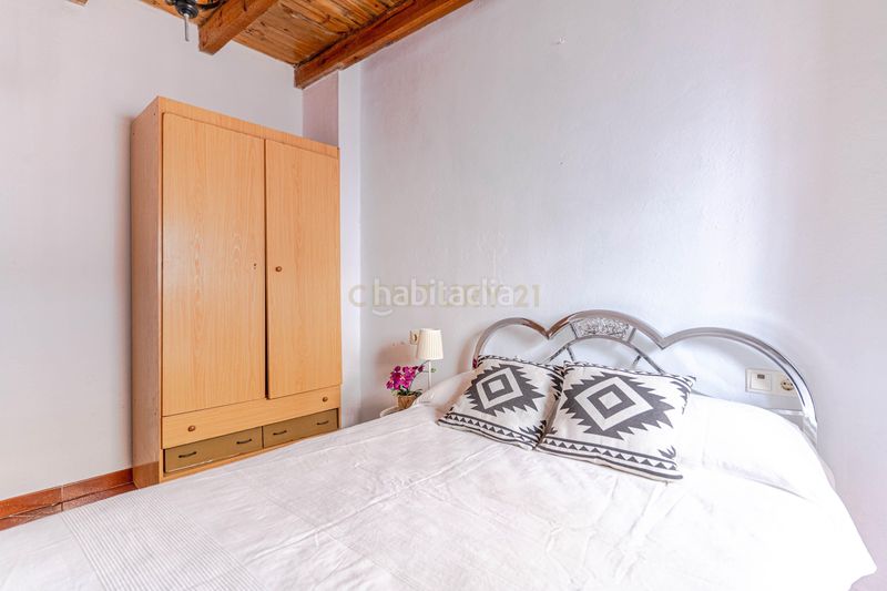 Foto c7205abd-b19e-4903-84b3-696081b64dfc. Casa en cl agua 18 montefrio (granada) 18 exclusiva casa tradicional con vistas únicas en Montefrío