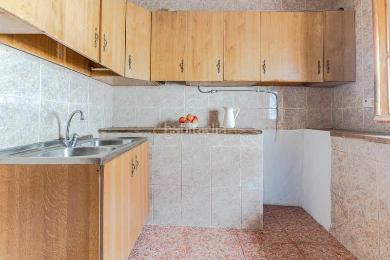 Foto f2d6acfa-b66b-403c-a9c7-d7defd5357ed. Casa en cl agua 18 montefrio (granada) 18 exclusiva casa tradicional con vistas únicas en Montefrío