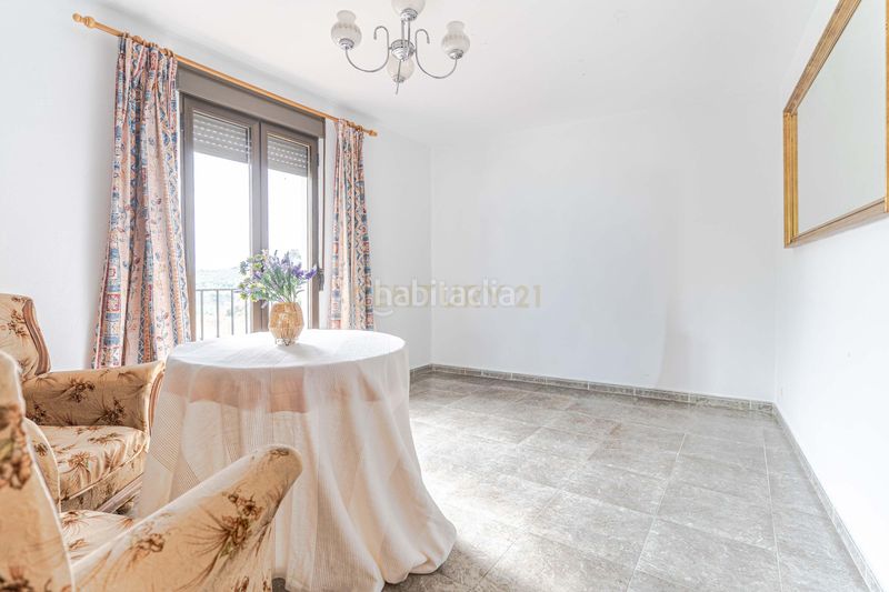 Foto fb2c6591-af5a-4b0d-bbfd-5125cfbaa307. Casa en cl agua 18 montefrio (granada) 18 exclusiva casa tradicional con vistas únicas en Montefrío