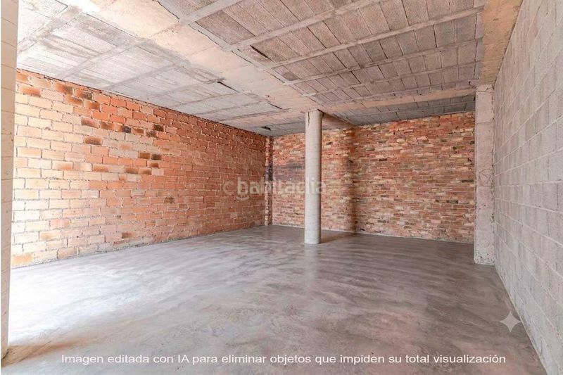 Foto c4da75fd-5bd1-41df-98a9-5287274ccd6c. Edifici a cl cristobal halffter 14Santa Fe (granada) 14 a Santa Fe