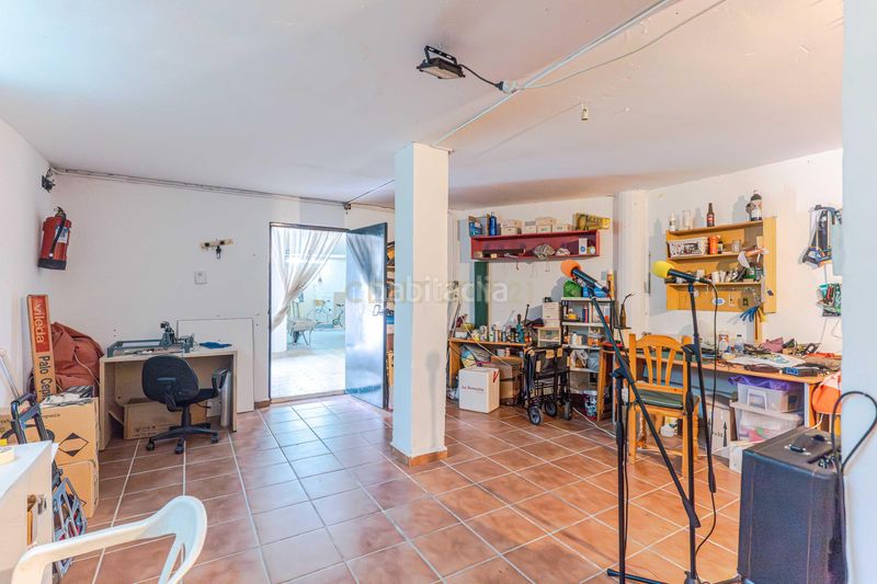 Foto 454d85bd-3b4f-44c1-84ec-2fc3d4e024a2. Haus in calle calvario in La Zubia Ciudad Zubia (La)