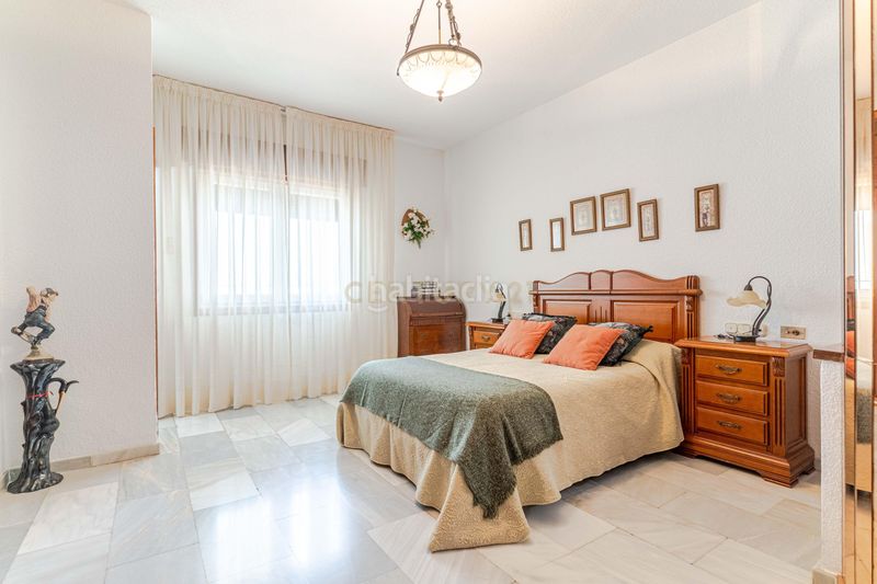 Foto 457e9e65-286b-4895-b7ab-1e1bb0b11d3e. Haus in calle calvario in La Zubia Ciudad Zubia (La)