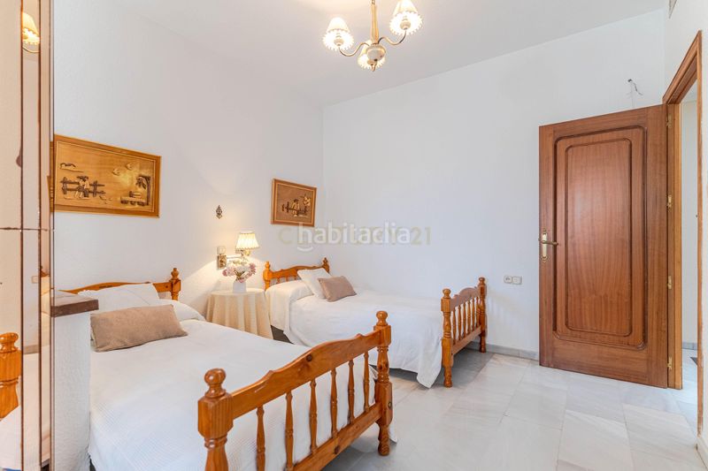 Foto 4680163b-f36e-45d9-80de-837f5e2e176e. Haus in calle calvario in La Zubia Ciudad Zubia (La)