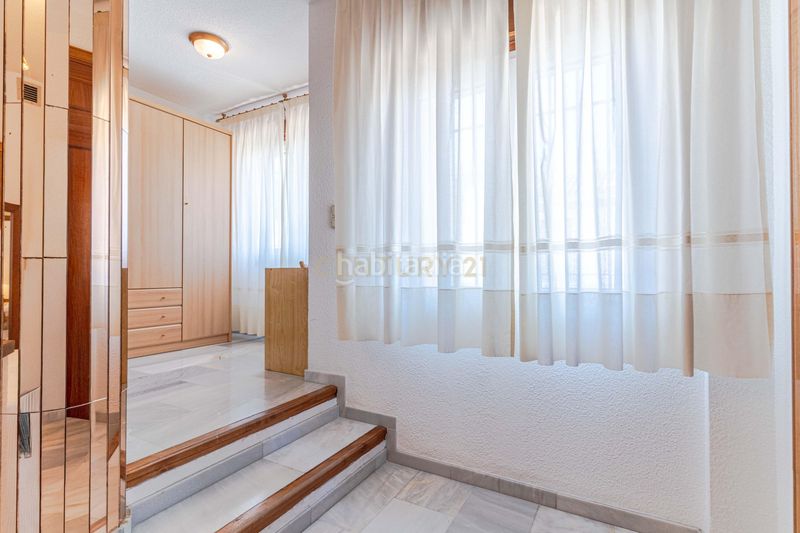 Foto 48aeba1e-f556-4f0a-9a62-fdb0622716d9. Haus in calle calvario in La Zubia Ciudad Zubia (La)