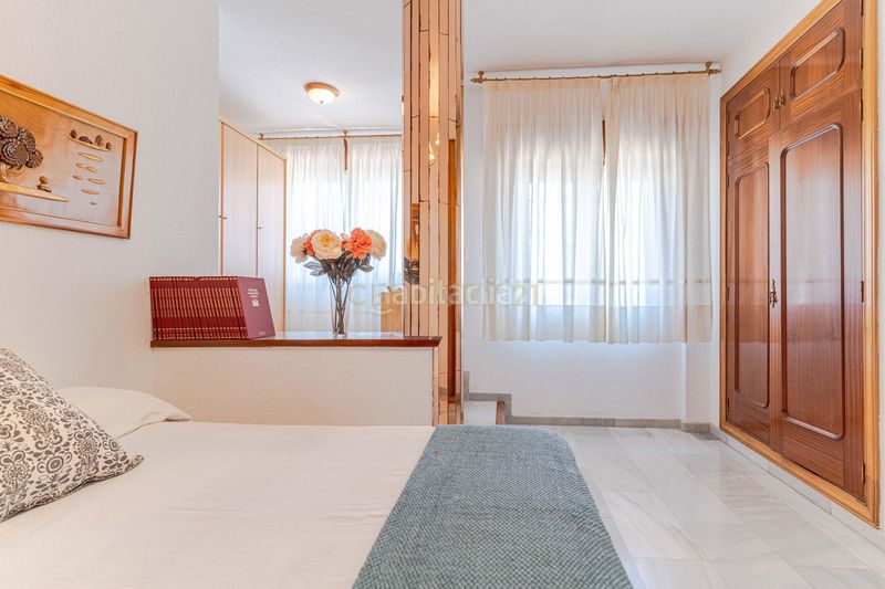 Foto a5a29d0d-241b-472a-aa57-5af338d56ad7. Haus in calle calvario in La Zubia Ciudad Zubia (La)