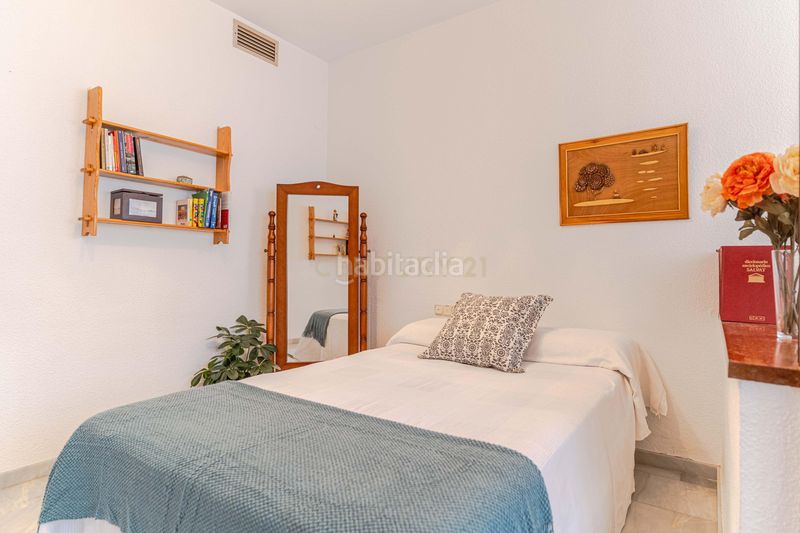 Foto af95b57e-85f9-45f9-aa65-d23174628b26. Haus in calle calvario in La Zubia Ciudad Zubia (La)