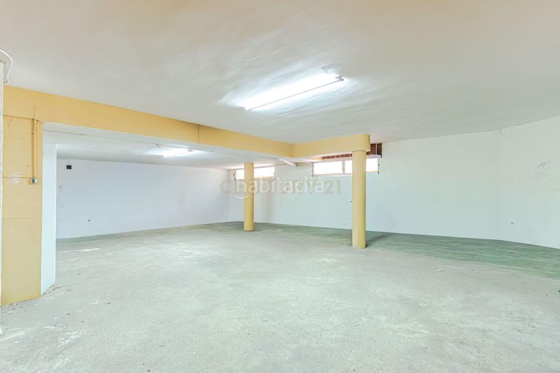 Foto b3c110ab-4454-4ec0-83d7-f28e7de8f181. Haus in calle calvario in La Zubia Ciudad Zubia (La)