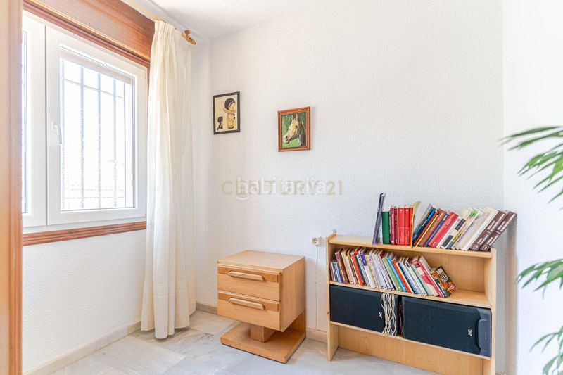 Foto b78aa3e0-e7d2-4a2d-a771-45bdf50d41ab. Haus in calle calvario in La Zubia Ciudad Zubia (La)
