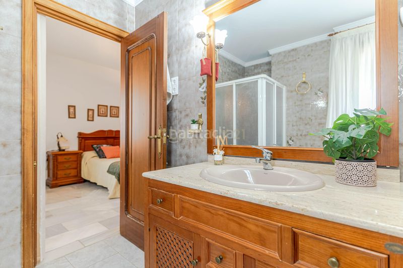 Foto c54a03d7-dd70-419d-824d-78b2287ba042. Haus in calle calvario in La Zubia Ciudad Zubia (La)