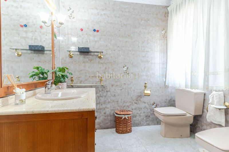 Foto dd77a6e7-9787-4349-baca-121cd8a0ee8c. Haus in calle calvario in La Zubia Ciudad Zubia (La)