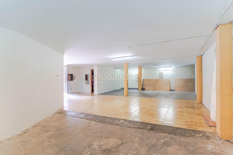 Foto dfd33b86-e94f-496d-8c0f-ad6df55f3603. Haus in calle calvario in La Zubia Ciudad Zubia (La)