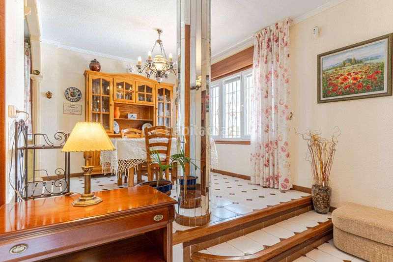 Foto e1f5d076-8ed2-4627-84b2-31cb5b6bd638. Haus in calle calvario in La Zubia Ciudad Zubia (La)