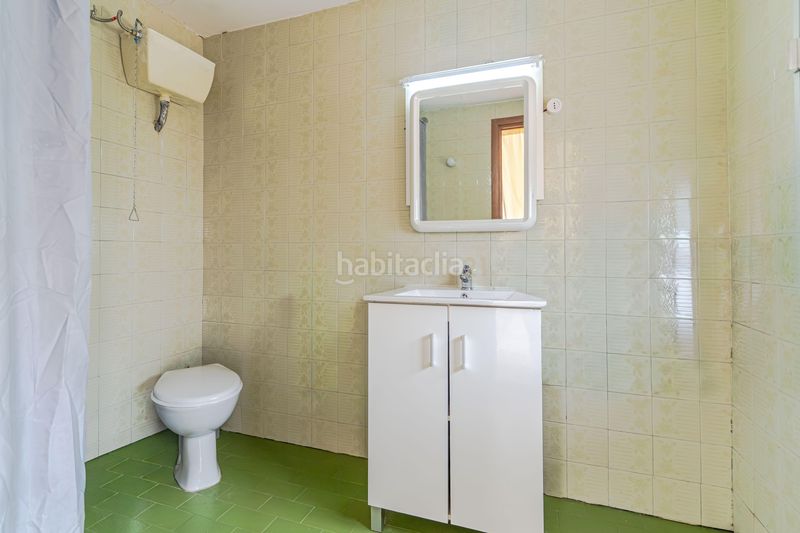 Foto f9bc966a-4b62-48da-944f-ebf307b0d319. Haus in calle calvario in La Zubia Ciudad Zubia (La)