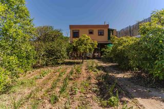 House  Camino viejo de calahonda, motril, spain. Magnifico cortijo en puntalon, motril