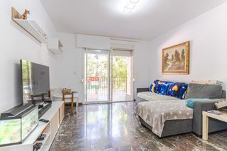 Apartament a Calle Morena, 1, Granada, Spain 1
