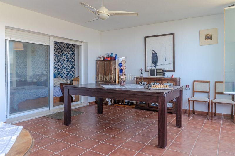 Foto 04d1b4c2-e6a1-4125-8988-cb1cad2a9993. Appartement in calle sietecolores in Diseminados Rincón de la Victoria