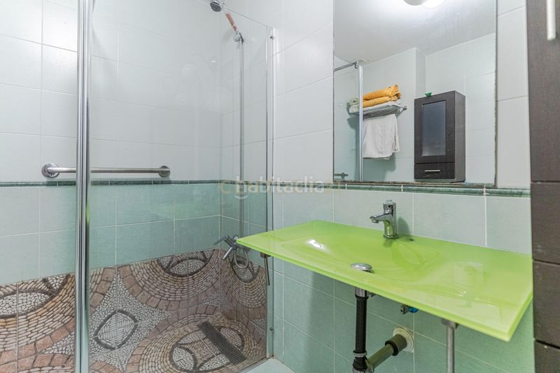 Foto 2af74146-a897-4045-bd16-4edf661118c0. Appartement in calle sietecolores in Diseminados Rincón de la Victoria