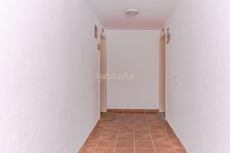 Foto 39db639a-be48-48e2-8bfd-daf09a3fc5fe. Appartement in calle sietecolores in Diseminados Rincón de la Victoria