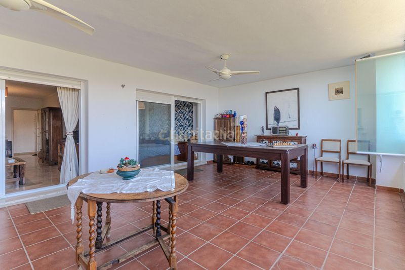 Foto 47fc706a-8584-4ca8-8157-267c3db5ad6c. Appartement in calle sietecolores in Diseminados Rincón de la Victoria