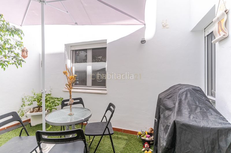 Foto 4ea0a106-ae33-4ecf-8665-aa18fd48724e. Appartement in calle sietecolores in Diseminados Rincón de la Victoria