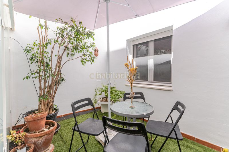 Foto 4fe17172-8296-4a74-8a0b-705eed60aced. Appartement in calle sietecolores in Diseminados Rincón de la Victoria