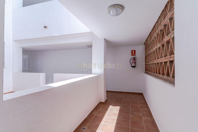Foto 51e5428b-f17d-4753-abf4-245ab2a87ab7. Appartement in calle sietecolores in Diseminados Rincón de la Victoria