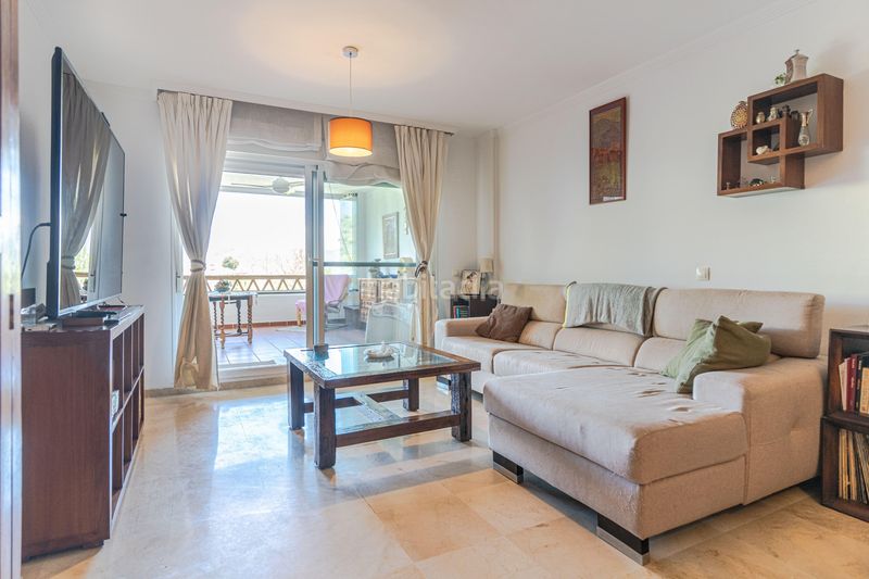 Foto 523a7067-e62a-4a8d-a6bf-93320b797d7e. Appartement in calle sietecolores in Diseminados Rincón de la Victoria