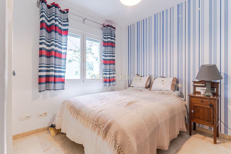 Foto 57f31f65-4d7e-4d47-8c6c-e786d394365c. Appartement in calle sietecolores in Diseminados Rincón de la Victoria