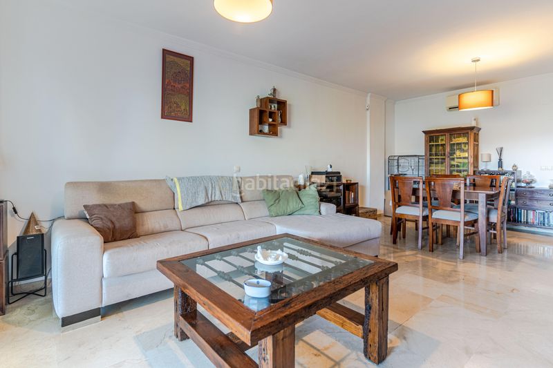 Foto 5c525129-2be2-4174-b592-699467c8fb85. Appartement in calle sietecolores in Diseminados Rincón de la Victoria