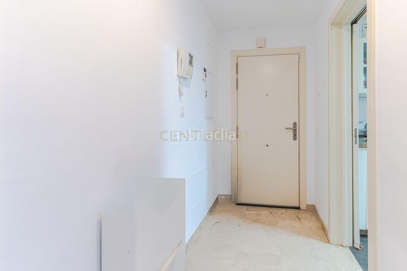 Foto 6cbac0f7-43a5-48e5-a9e8-0b655eddea21. Appartement in calle sietecolores in Diseminados Rincón de la Victoria