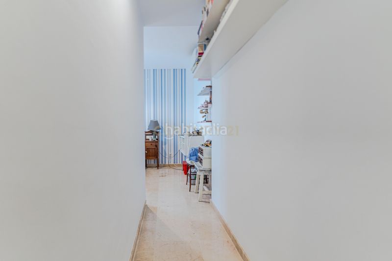 Foto 829acb36-fe85-4a93-9d1a-44fc2eb11c25. Appartement in calle sietecolores in Diseminados Rincón de la Victoria