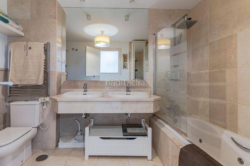 Foto 87e9610a-e106-4e57-8f3a-69dd14a66778. Appartement in calle sietecolores in Diseminados Rincón de la Victoria