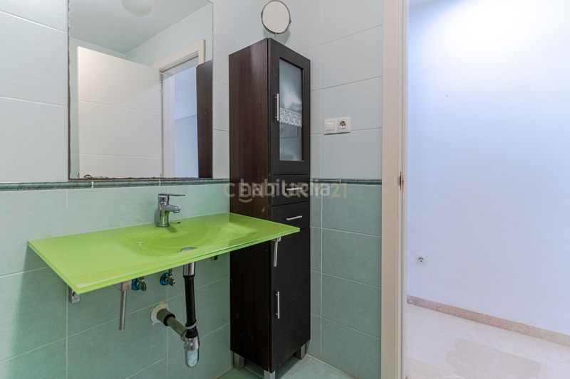 Foto 8d2532e2-7f69-41d7-91b5-a3b90960160f. Appartement in calle sietecolores in Diseminados Rincón de la Victoria