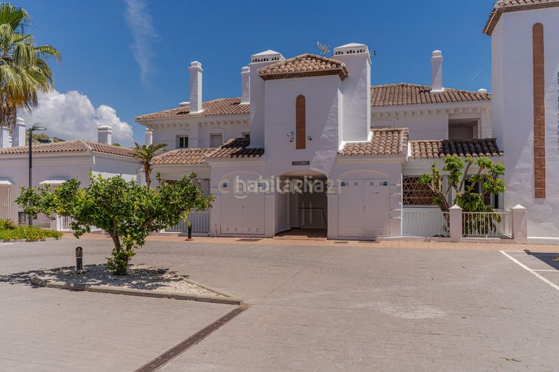 Foto 9cf474c1-6298-4858-bbea-88d0ec697935. Appartement in calle sietecolores in Diseminados Rincón de la Victoria