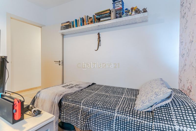 Foto ad24e013-55d5-4e65-ba9c-de89041a9e67. Appartement in calle sietecolores in Diseminados Rincón de la Victoria