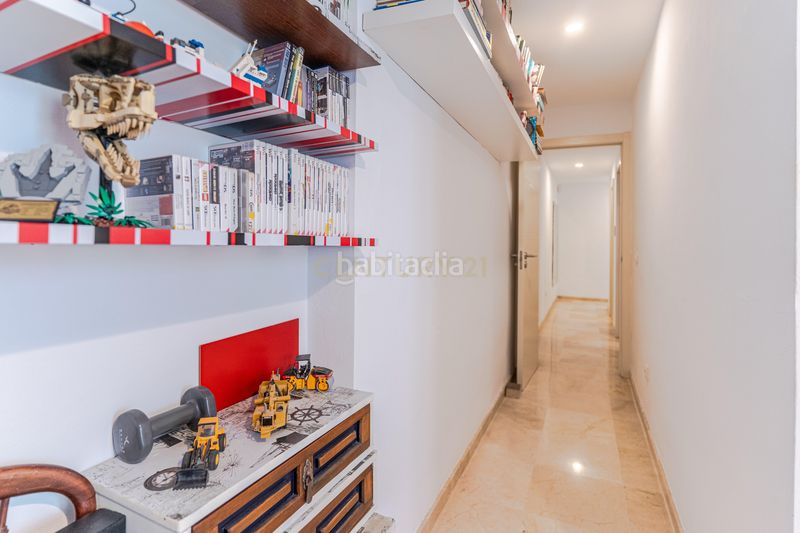 Foto aefc6f83-a3ce-4e7b-927f-efba00a91a65. Appartement in calle sietecolores in Diseminados Rincón de la Victoria
