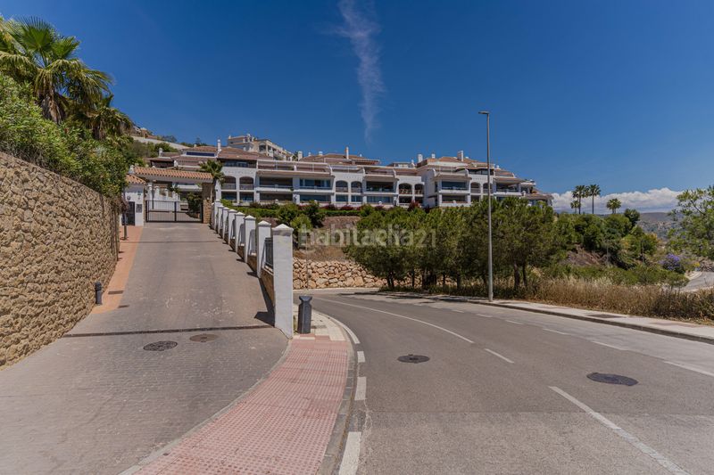 Foto b04f561a-df98-4ddb-acef-11ba84a2eb4b. Appartement in calle sietecolores in Diseminados Rincón de la Victoria