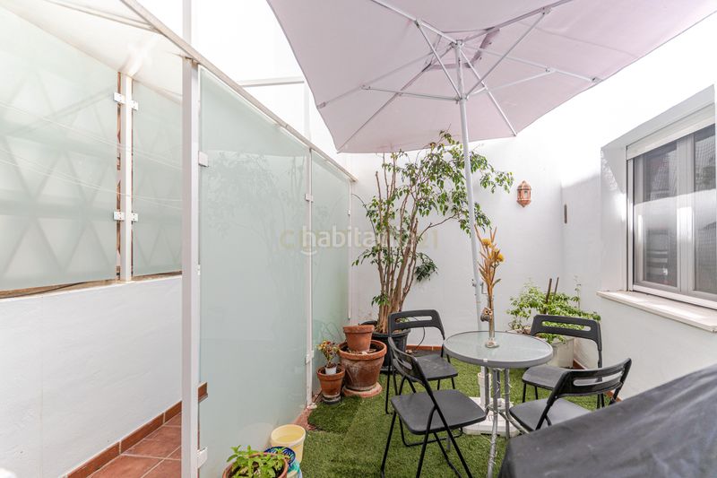 Foto b40f62d5-83c7-4940-838b-a329a6883c7d. Appartement in calle sietecolores in Diseminados Rincón de la Victoria