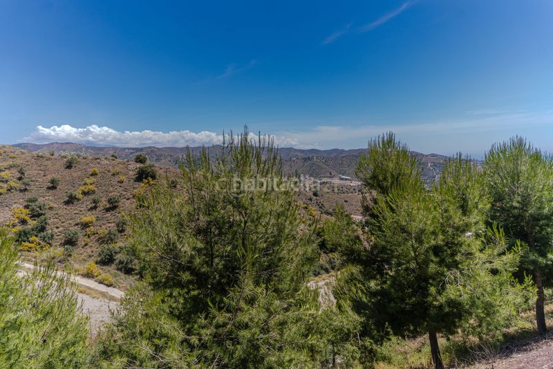 Foto b9841548-c766-492b-86a8-d52e947ea105. Appartement in calle sietecolores in Diseminados Rincón de la Victoria