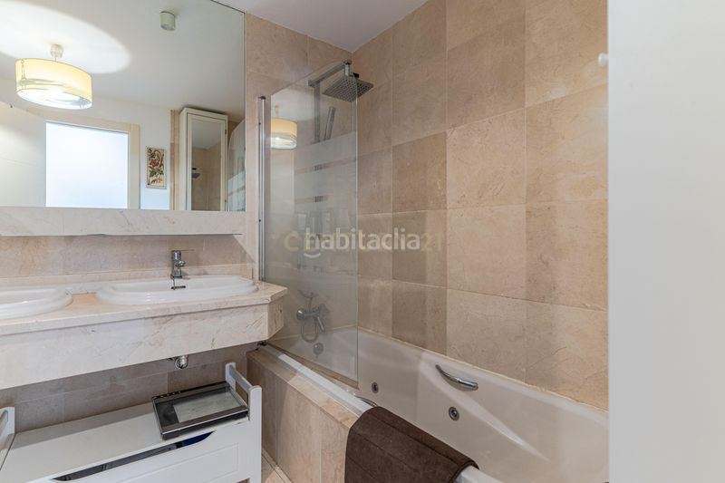 Foto c03f86dc-ba14-417d-8ddb-c96416e9432e. Appartement in calle sietecolores in Diseminados Rincón de la Victoria