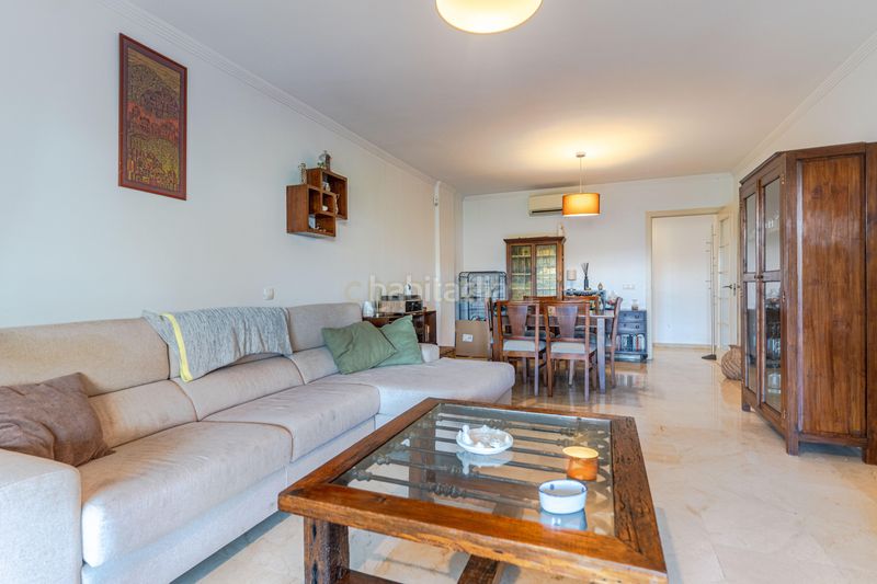 Foto c0c66c71-a123-410e-b91b-fcdf68fc247c. Appartement in calle sietecolores in Diseminados Rincón de la Victoria