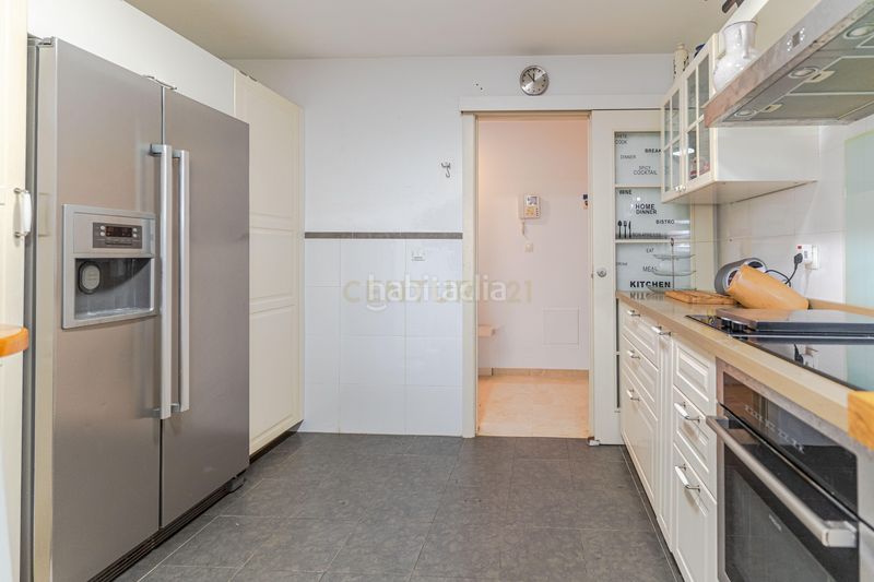 Foto c53b3e1a-5001-45bc-93b9-20ea0c294ccd. Appartement in calle sietecolores in Diseminados Rincón de la Victoria
