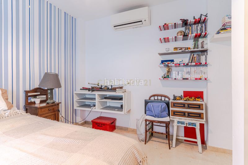 Foto c77e5945-93b7-4cfd-b759-3fca4e211972. Appartement in calle sietecolores in Diseminados Rincón de la Victoria